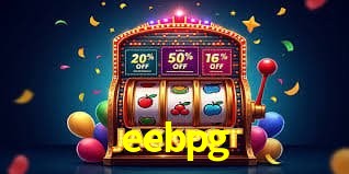 Jackpot Winner