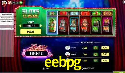 Bikini Paradise Slot - PG Soft