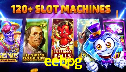 Slot Games Collection