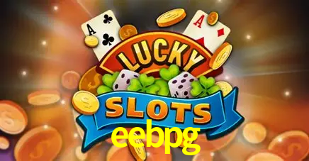 Prosperity Fortune Tree - PG Soft Slot