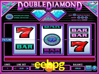 Symbols of Egypt Slot - PG Soft