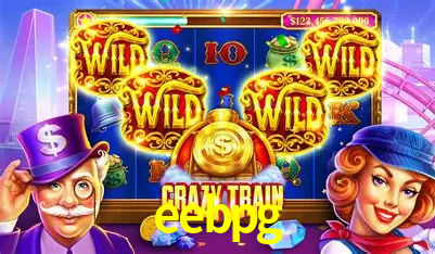 Fortune Tiger Slot