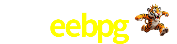 Logo da eebpg