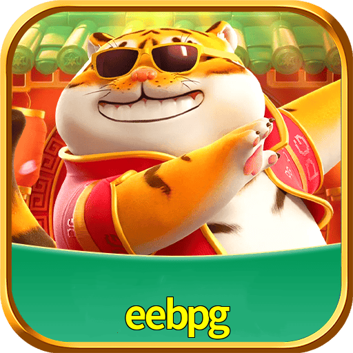 Imagem promocional da eebpg mostrando a plataforma e suas vantagens