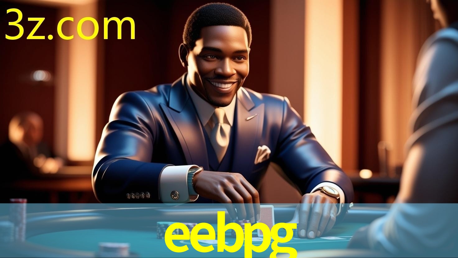 EEBPG