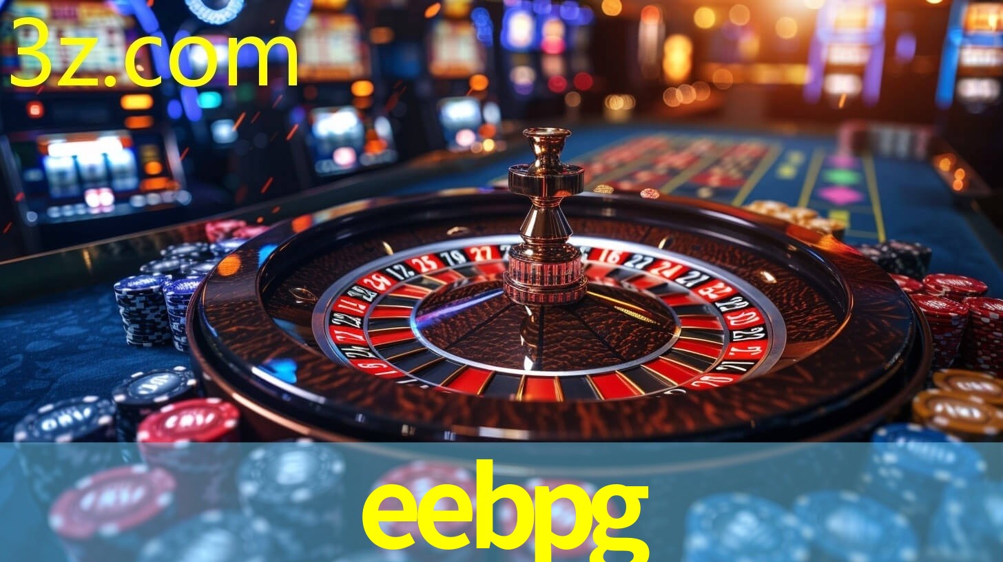 EEBPG