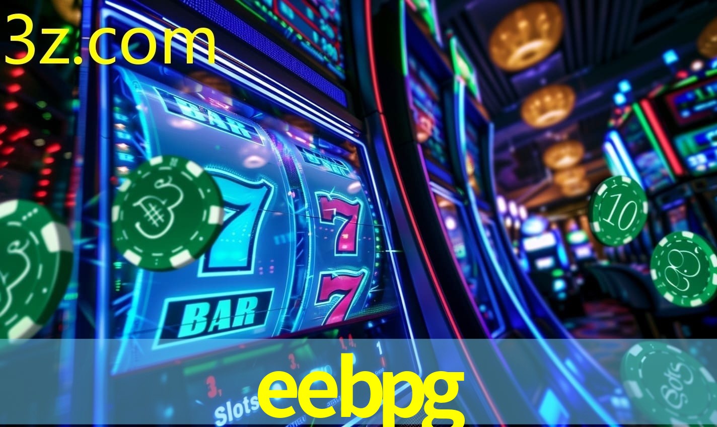 EEBPG