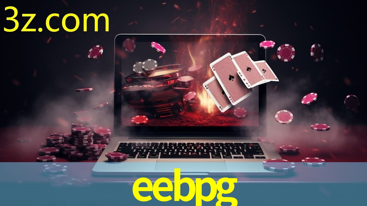 EEBPG