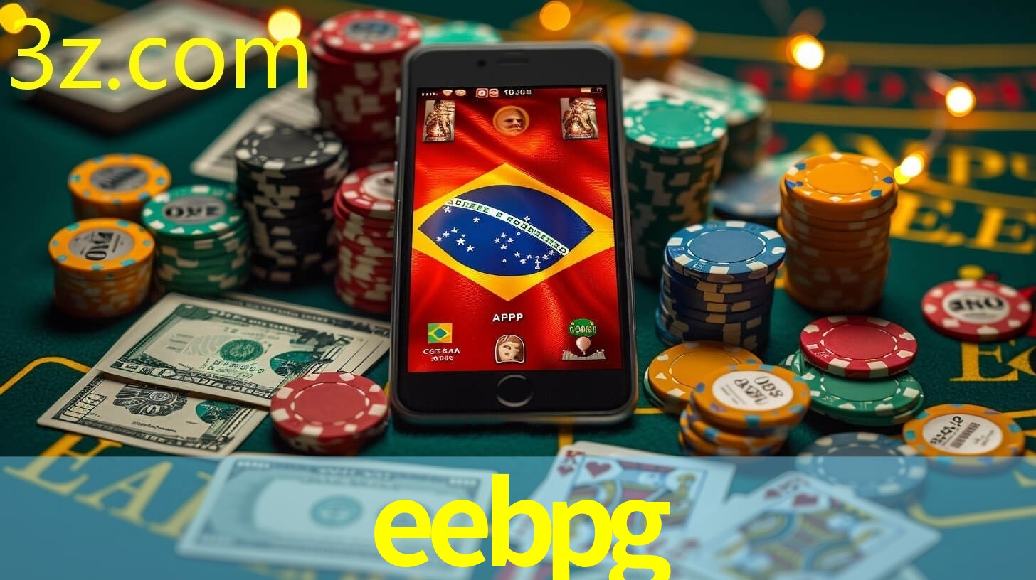 EEBPG