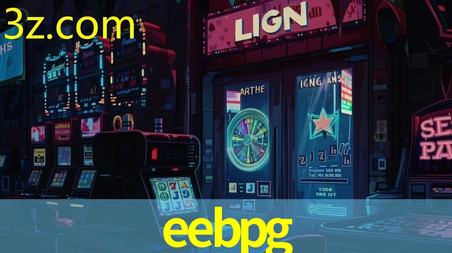 EEBPG