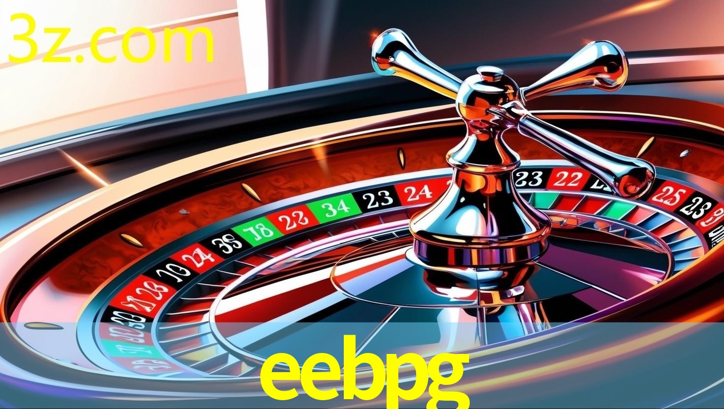 EEBPG