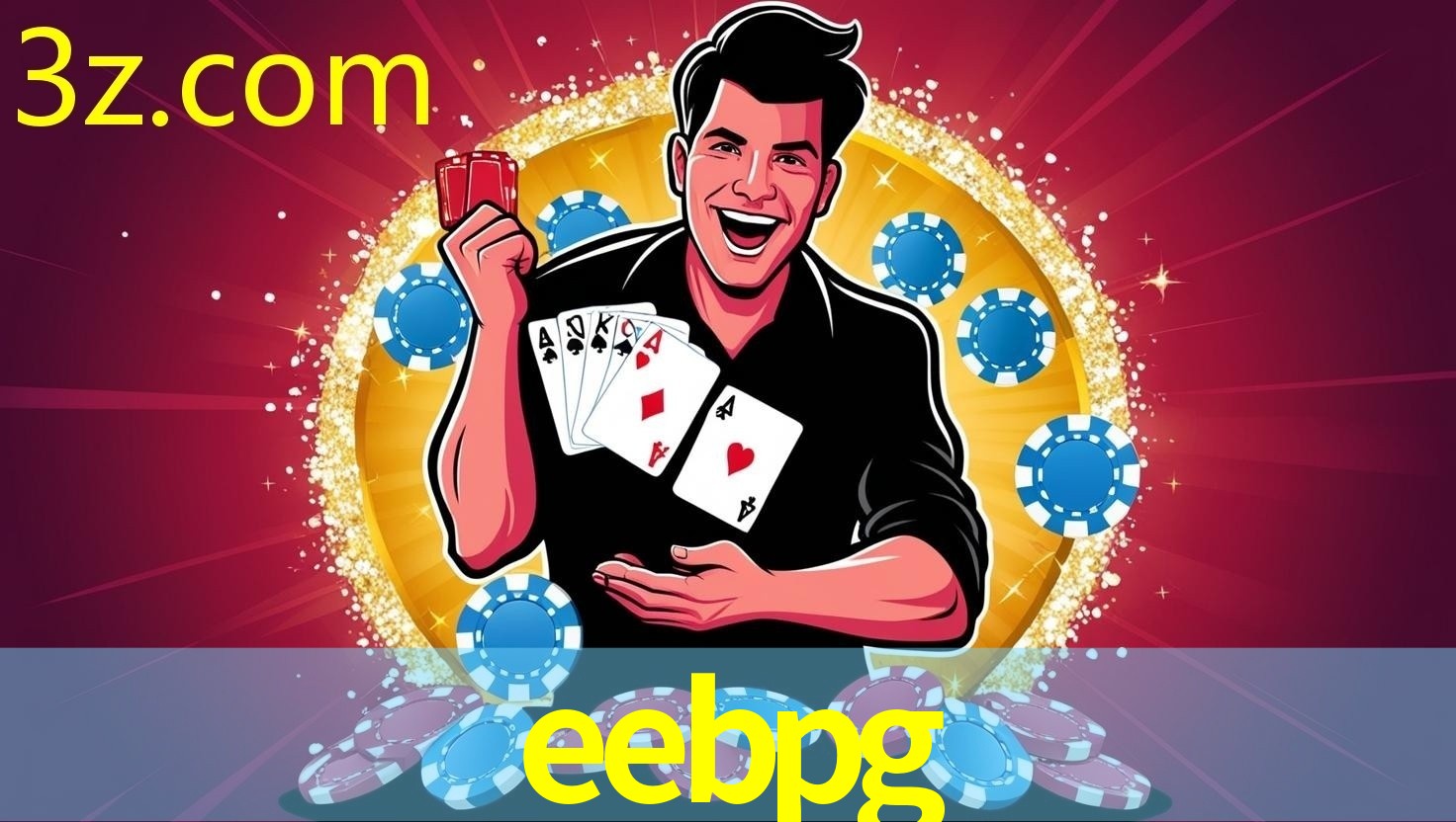 EEBPG