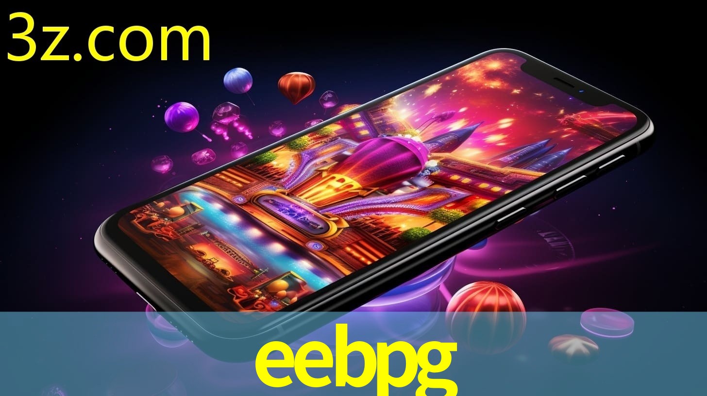 EEBPG