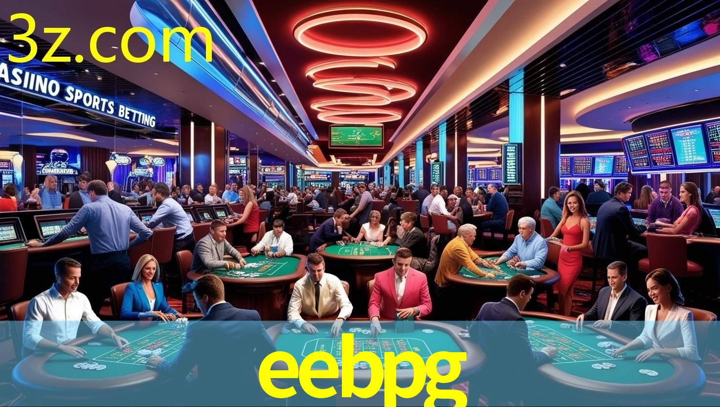 EEBPG