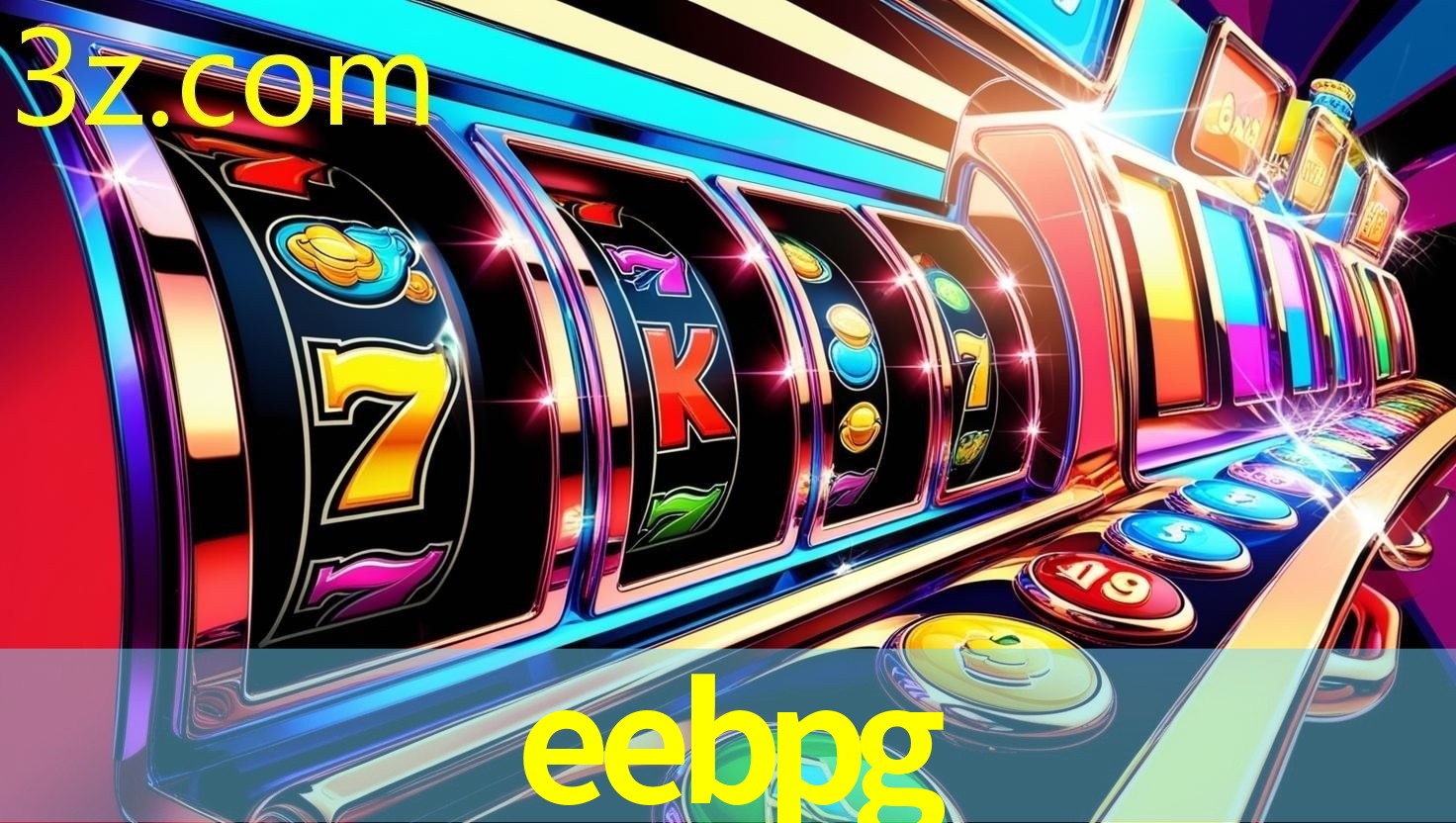 EEBPG